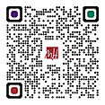 Código QR del formulario de subida de fotografías
